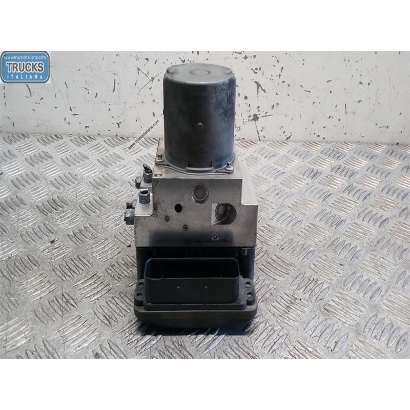 BMW ABS SYSTEM BMW Serie 5 (F10/F11) 2010> used