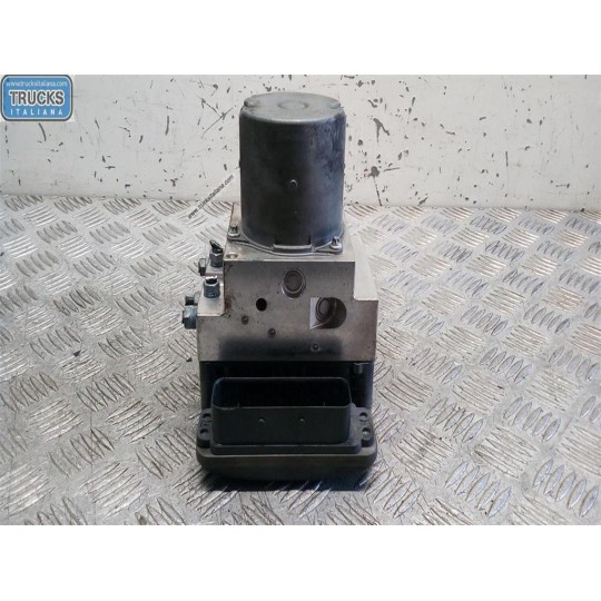GRUPPO ABS BMW Serie 5 (F10/F11) 2010> usato