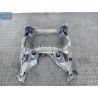 BMW TELAIO ANTERIORE SOSPENSIONI BMW Serie 5 (F10/F11) 2010> usato