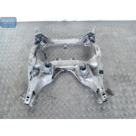 FRONT CHASSIS SUSPENSION...