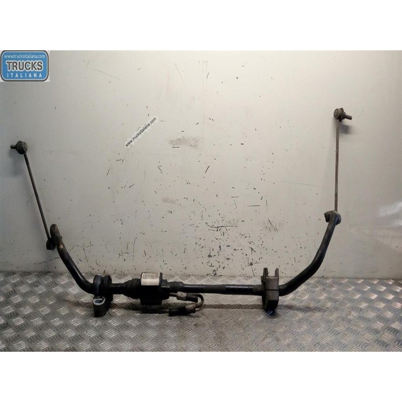 BMW FRONT STABILIZER BAR BMW Serie 5 (F10/F11) 2010> used