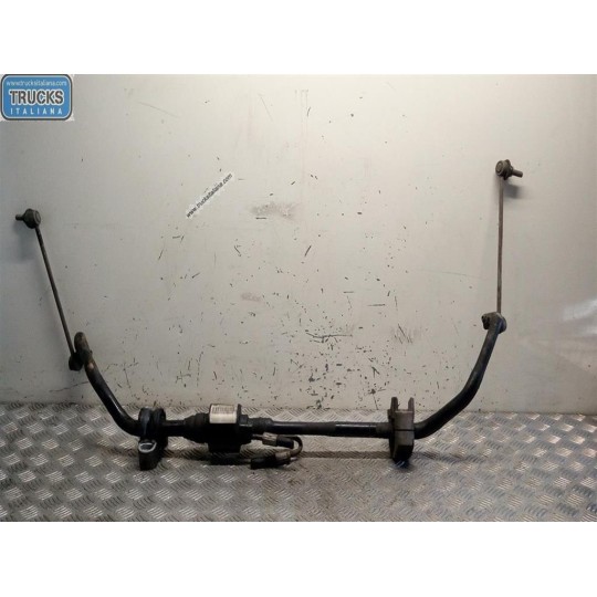 FRONT STABILIZER BAR BMW Serie 5 (F10/F11) 2010> used