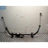 BMW BARRA STABILIZZATRICE ANTERIORE BMW Serie 5 (F10/F11) 2010> usato