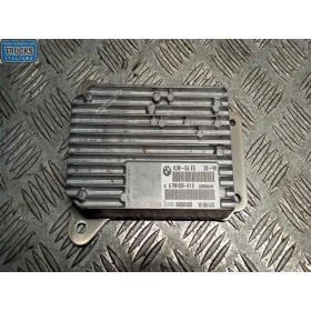 CENTRALINE VARIE BMW Serie...