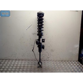LEFT FRONT SCHOCK ASSORBER...