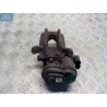 BMW LEFT REAR CALIPER BRAKE  BMW Serie 5 (F10/F11) 2010> used