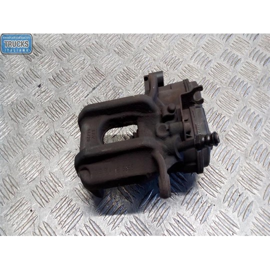PINZA POSTERIORE SINISTRA BMW Serie 5 (F10/F11) 2010> usato