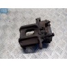 BMW LEFT REAR CALIPER BRAKE  BMW Serie 5 (F10/F11) 2010> used