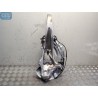 BMW COMPLETE LEFT UPRIGHT BMW Serie 5 (F10/F11) 2010> used
