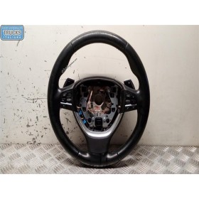 STEERING WHEEL BMW Serie 5...