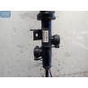 BMW RIGHT FRONT SHOCK ASSORBER BMW Serie 5 (F10/F11) 2010> used