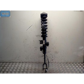 RIGHT FRONT SHOCK ASSORBER...