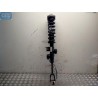BMW RIGHT FRONT SHOCK ASSORBER BMW Serie 5 (F10/F11) 2010> used