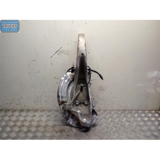 MONTANTE COMPLETO DESTRO BMW Serie 5 (F10/F11) 2010> usato