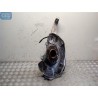 BMW COMPLETE RIGHT UPRIGHT BMW Serie 5 (F10/F11) 2010> used