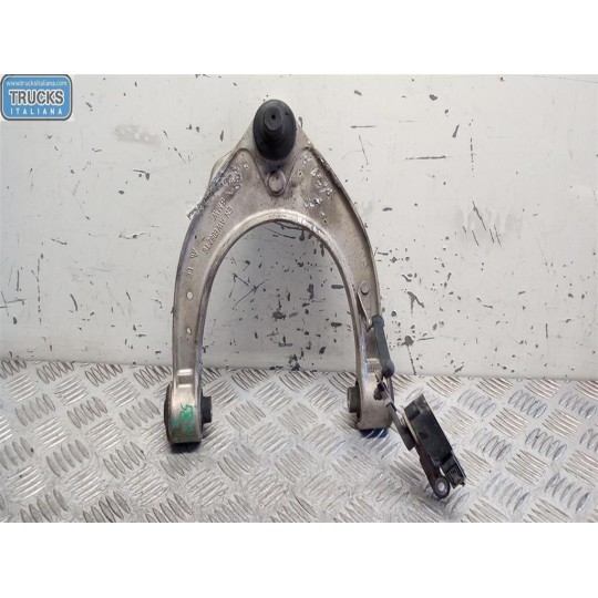 CONTROL ARM FRONT UPPER LEFT BMW Serie 5 (F10/F11) 2010> used