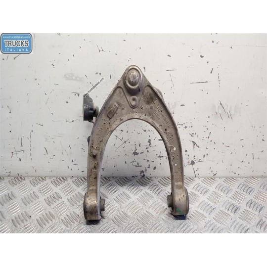 CONTROL ARM FRONT UPPER LEFT BMW Serie 5 (F10/F11) 2010> used