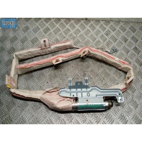 RIGHT ROOF AIR BAG BMW...