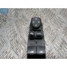 BMW VARIOUS SWITCHES AND BUTTONS A
 BMW Serie 5 (F10/F11) 2010> used