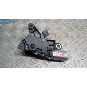 rear wiper motor BMW Serie...