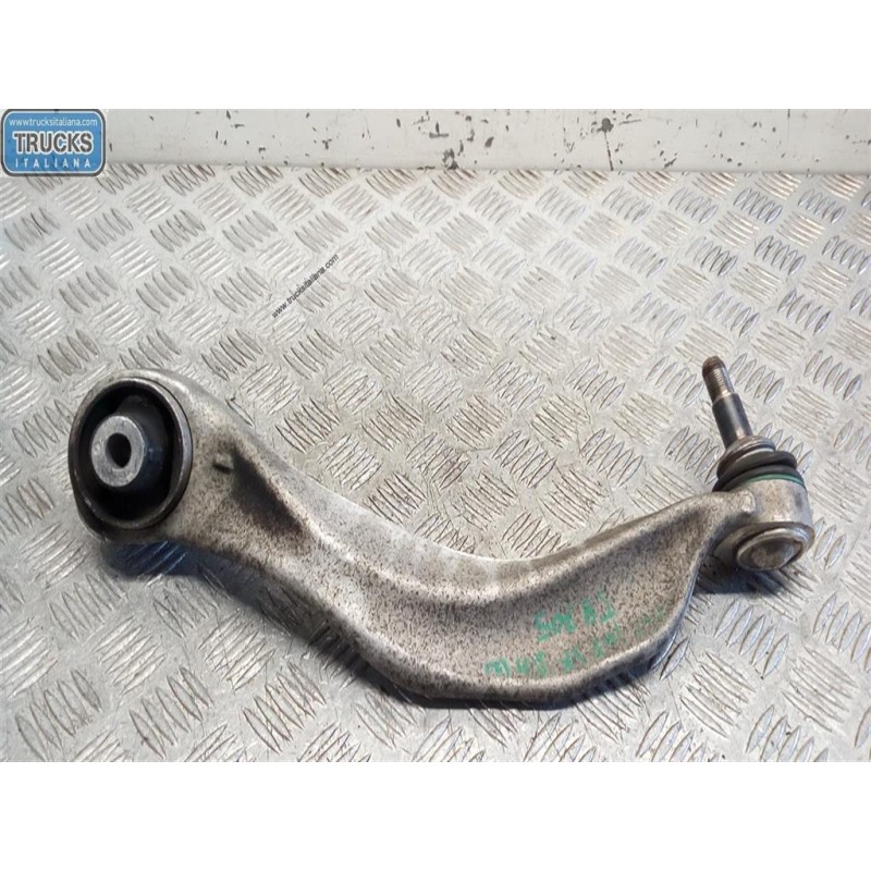 BMW CONTROL ARM FRONT LOWER LEFT  BMW Serie 5 (F10/F11) 2010> used