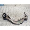 BMW CONTROL ARM FRONT LOWER LEFT  BMW Serie 5 (F10/F11) 2010> used