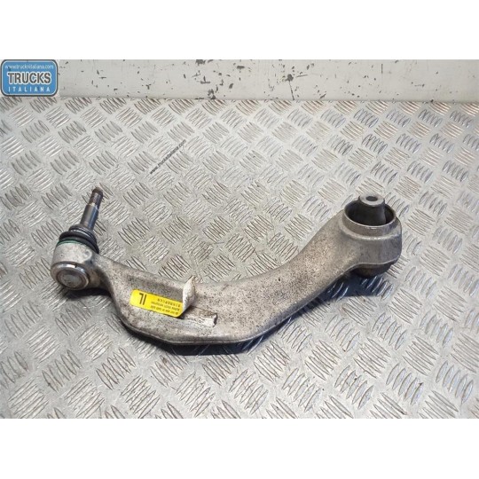 CONTROL ARM FRONT LOWER LEFT  BMW Serie 5 (F10/F11) 2010> used