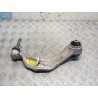 BMW CONTROL ARM FRONT LOWER LEFT  BMW Serie 5 (F10/F11) 2010> used