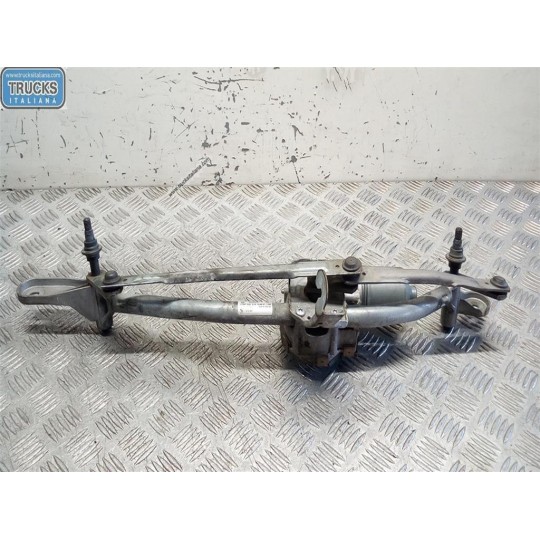 MOTORINO TERGI ANTERIORE BMW Serie 5 (F10/F11) 2010> usato