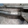 BMW windshield wiper motor BMW Serie 5 (F10/F11) 2010> used