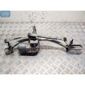 windshield wiper motor BMW...