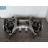 BMW REAR CHASSIS SUSPENSION BMW Serie 5 (F10/F11) 2010> used