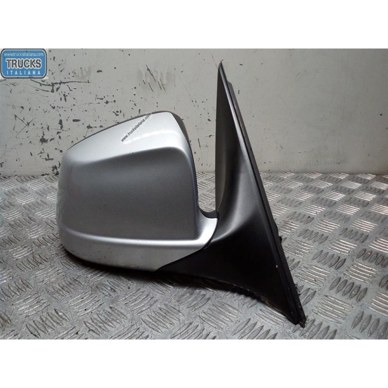 BMW RETROVISORE ELETTRICO DESTRO BMW Serie 5 (F10/F11) 2010> usato