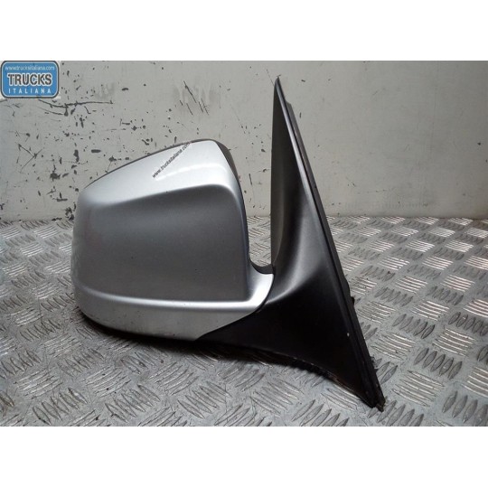 RETROVISORE ELETTRICO DESTRO BMW Serie 5 (F10/F11) 2010> usato