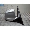 BMW RETROVISORE ELETTRICO DESTRO BMW Serie 5 (F10/F11) 2010> usato