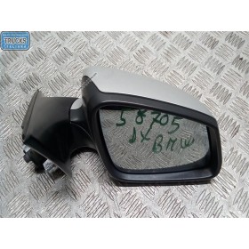 RETROVISORE ELETTRICO...