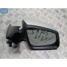 BMW RETROVISORE ELETTRICO DESTRO BMW Serie 5 (F10/F11) 2010> usato