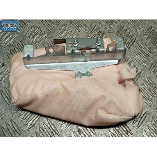CURTAIN AIRBAG RIGHT  BMW Serie 5 (F10/F11) 2010> used