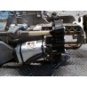 BMW PIANTONE STERZO BMW Serie 5 (F10/F11) 2010> usato