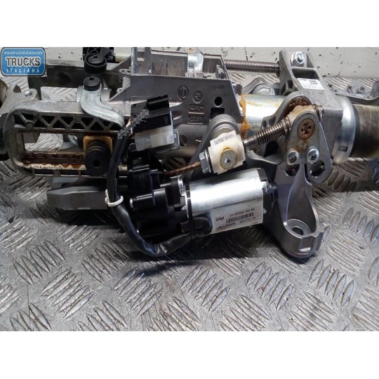 PIANTONE STERZO BMW Serie 5 (F10/F11) 2010> usato