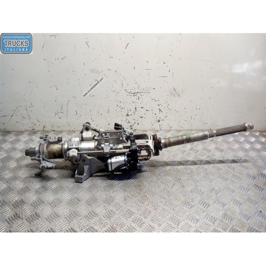 STEERING COLUMN  BMW Serie 5 (F10/F11) 2010> used