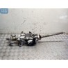 BMW STEERING COLUMN  BMW Serie 5 (F10/F11) 2010> used