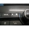 BMW AC CONTROL UNIT BMW Serie 5 (F10/F11) 2010> used