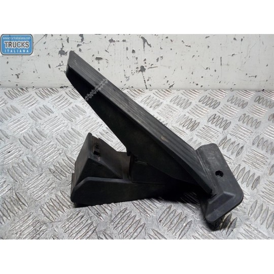 ELETRONIC THROTTLE PEDAL  BMW Serie 5 (F10/F11) 2010> used