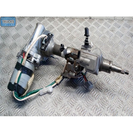 PIANTONE STERZO TOYOTA Yaris 2011>2014 usato