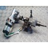 TOYOTA STEERING COLUMN  TOYOTA Yaris 2011>2014 used