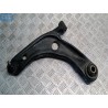 CONTROL ARM FRONT LOWER LEFT  TOYOTA Yaris 2011>2014 used