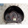 TOYOTA INSTRUMENT PANEL TOYOTA Yaris 2011>2014 used