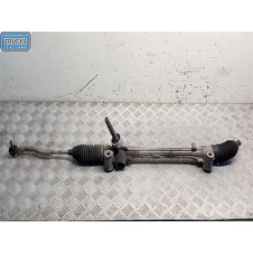 STEERING BOX TOYOTA Yaris...