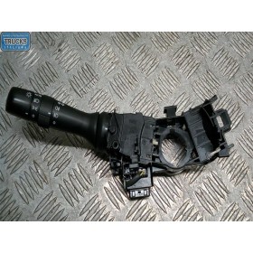 DEVIOLUCI TOYOTA Yaris...